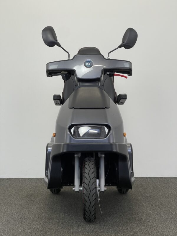 buy electric mobility scooter, Buy TGA Breeze S3 UK