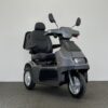 buy electric mobility scooter