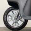 buy electric mobility scooter