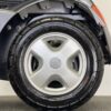 buy electric mobility scooter