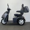 buy electric mobility scooter