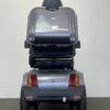 buy electric mobility scooter