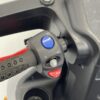 buy electric mobility scooter