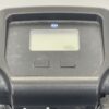 buy electric mobility scooter