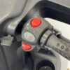 buy electric mobility scooter