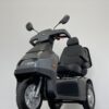 buy electric mobility scooter