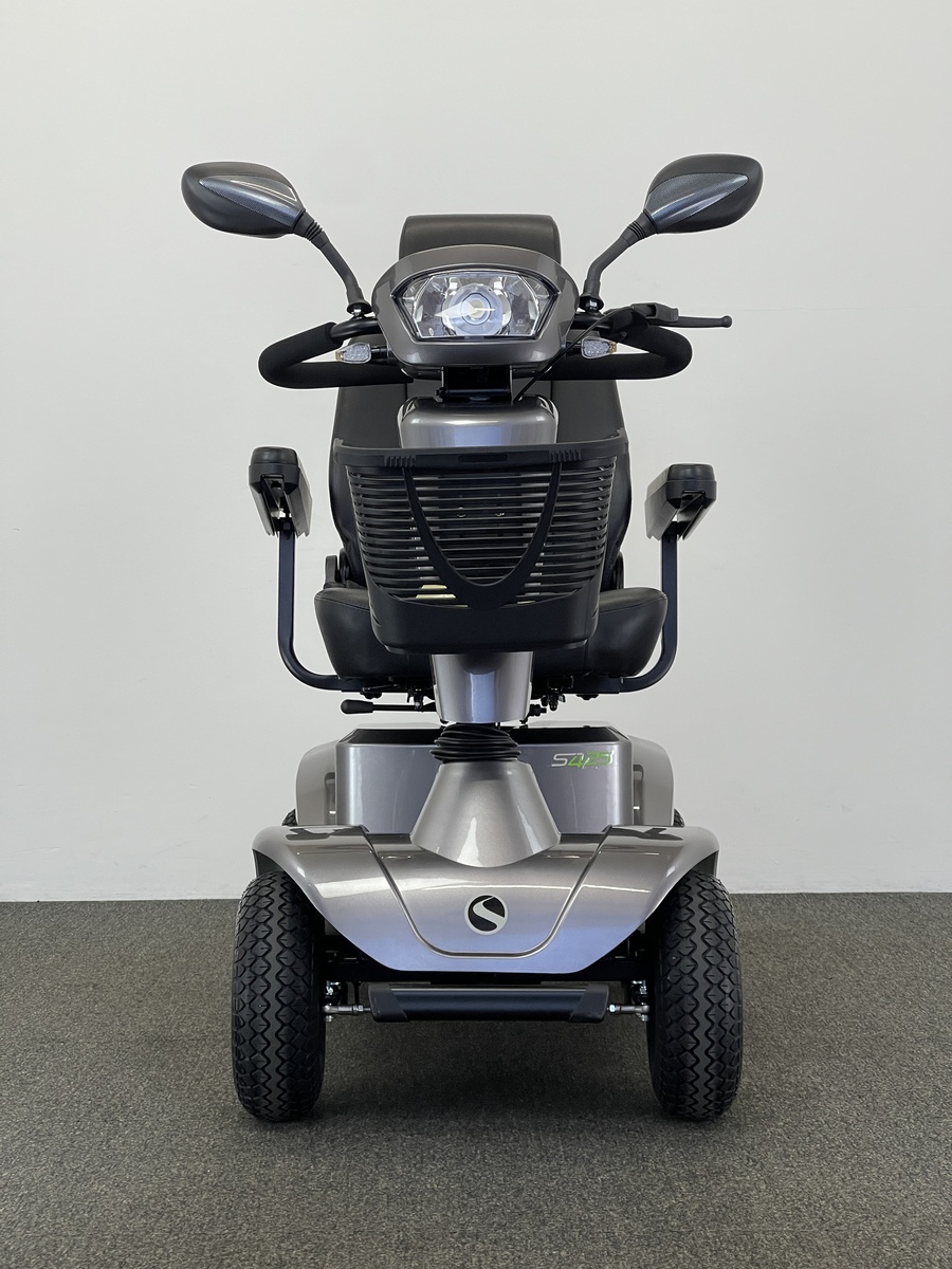 Buy S425 mobility scooter UK