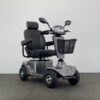 buy Sterling S425 scooter