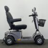 buy Sterling S425 scooter