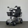 buy Sterling S425 scooter