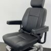 buy Sterling S425 scooter