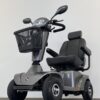 buy Sterling S425 scooter