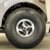 buy Sterling S425 scooter