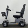 buy Sterling S425 scooter