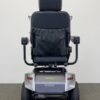 buy Sterling S425 scooter