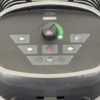 buy Sterling S425 scooter