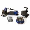 Buy Shoprider Whisper Scooter