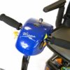 Buy Shoprider Whisper Scooter
