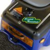 Buy Shoprider Whisper Scooter