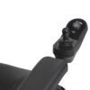 Buy Titan LTE Powerchair