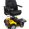 buy-excel-quest-powerchair