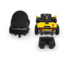 buy-excel-quest-powerchair