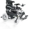 Karma Falcon Powerchair Electric Wheelchair - Image 2