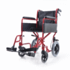 Transit Wheelchairs for Sale