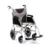Transit Wheelchairs for Sale