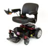 Roma Reno Elite Power Chair - Image 2