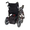 Buy Sirocco Electric Wheelchair