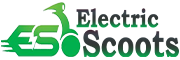 electricscoots.co.uk