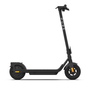 Buy electric scooter online