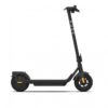 Buy electric scooter online
