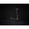 Buy electric scooter online