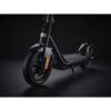 Buy electric scooter online