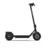 Buy electric scooter online
