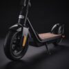 Buy electric scooter online