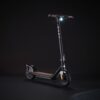 Buy electric scooter online