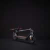 Buy electric scooter online